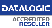 Datalogic Reseller