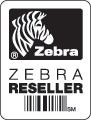 Zebra Reseller