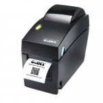 Godex DT-2X