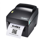 Godex DT-4X