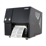 Godex ZX420