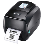 Godex RT863i