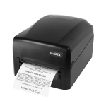 Godex GE330