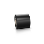 Ribbon Cera 55 mm x 450 m exterior