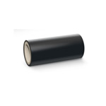 Ribbon Cera 80 mm x 450 m exterior