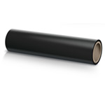 Ribbon Cera 152 mm x 450 m exterior