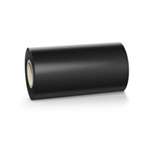Ribbon Cera 110 mm x 450 m exterior