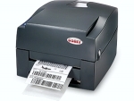 Godex G500